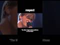 ​"The Most Iconic Blind Auditions" Herman lie | Wicked Game | THE VOICE NORWAY