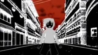 Sasuke Compilation AMV Point of No Return