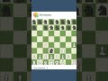 Horse Chess, Interpreterverse Post #tumblr #tumblrpost #funny