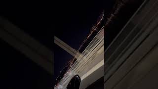 Bengü-Mustafa Ceceli -Kervan Izılgoncalar Ü I Şfet