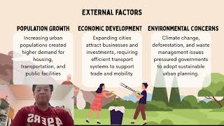 TPT 343 INDIVIDUAL ASSIGNMENT