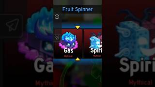 OMG!! 😳 The power of code is zioles a scammer#roblox#bloxfruit#luck#shots #game