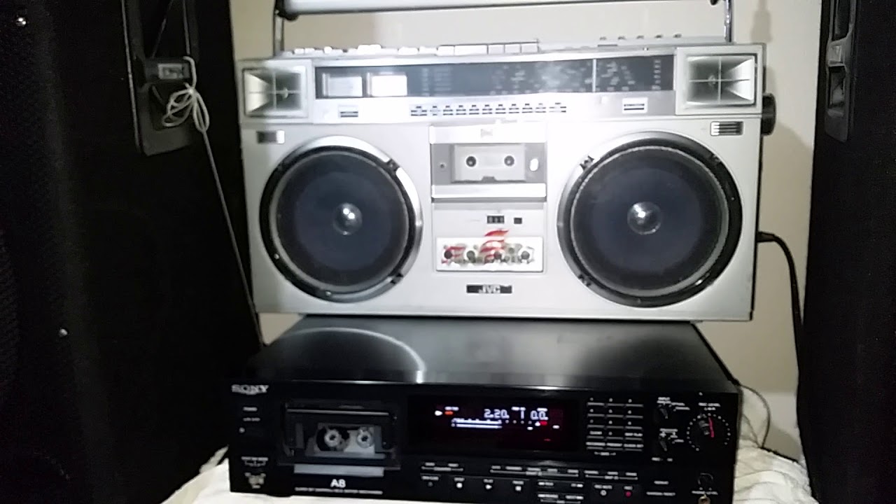 SONY DTC-A8 SUPER BIT MAPPING /4D.D. MOTOR MECHANISM DIGITAL AUDIO TAPE ...