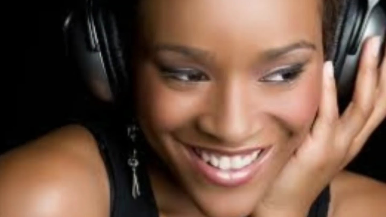 Popular Jazz Radio Station near me WNCU 90.7 Durham, NC YouTube