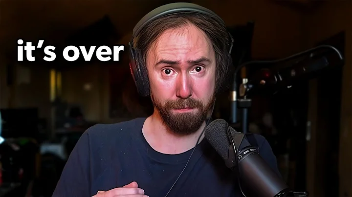 This Game F*cked me up..