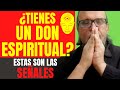 7 Señales Que Indican Que ERES UN SER ESPECIAL Con Un Don Espiritual