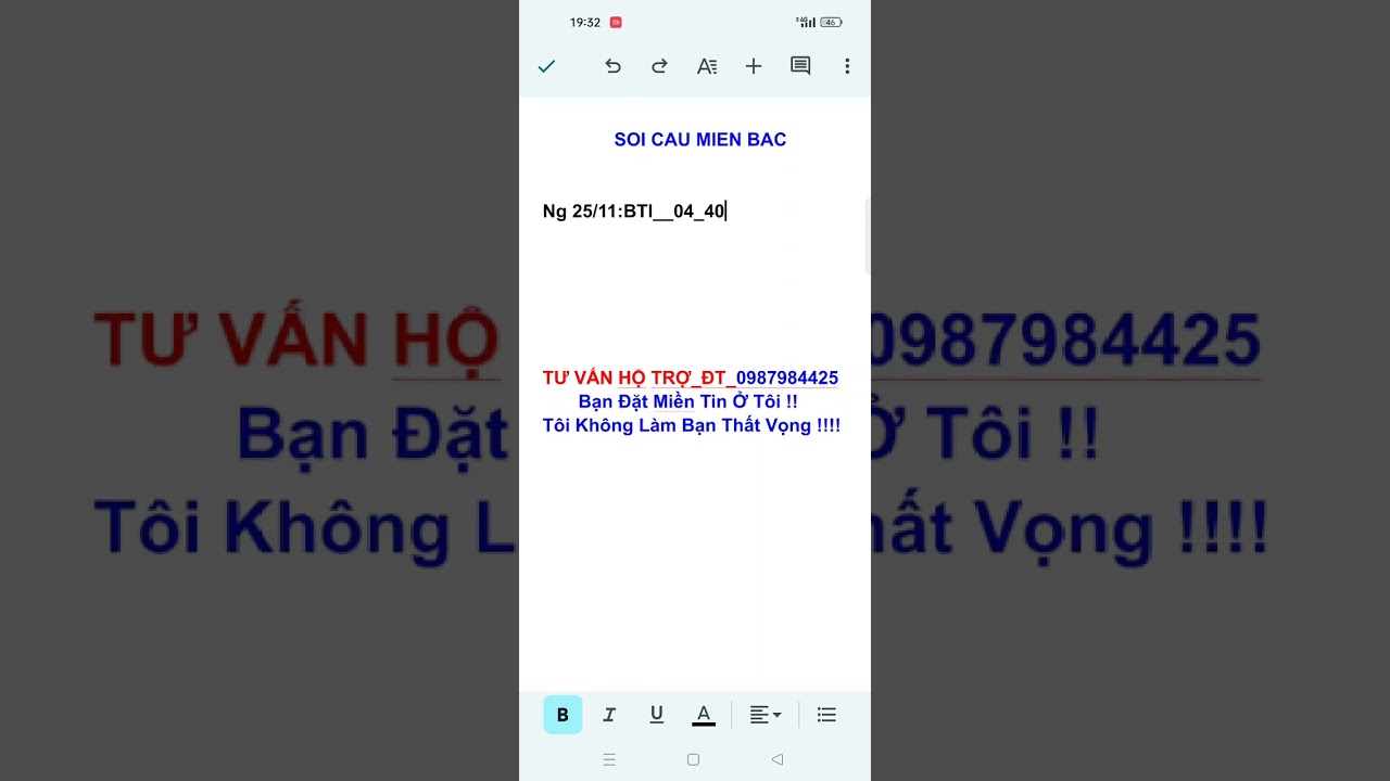expansion slots tiếng việt 91Lô khung 2 ngày 25/11/2024|| soi cầu sxmb || lô khung || lô khung hoàng tuấn || lô hùng hùng dũng
