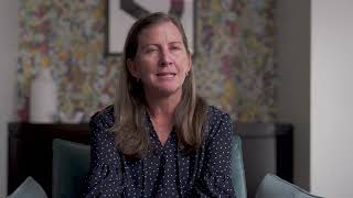 One Continuum 2024 | Customer Testimonial - Liz Whitworth