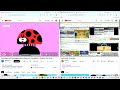 Youtube Thumbnail title