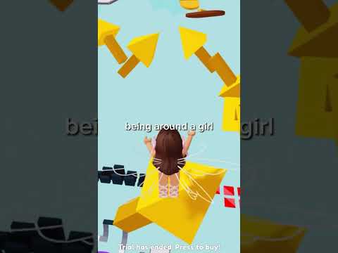 can you relate?  #roblox #shorts #viral #youtube
