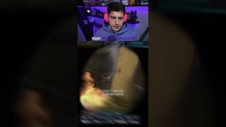 NÃO DA TEMPO NEM DE VE O XANTARES...