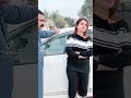 Khusra Tiktok Kusra Video 4 Khusra Tiktok Kusra Video 4