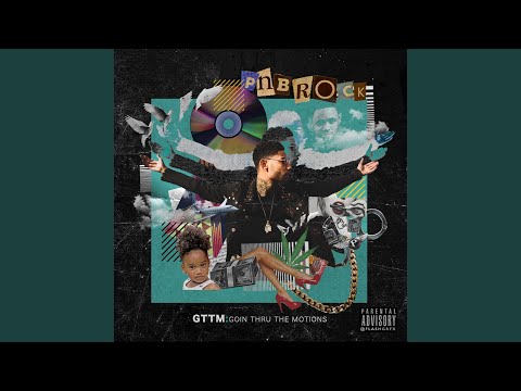Yung Pinch - Perfect (Official Audio) 