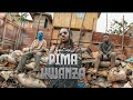 Babul Niga PIMA KWANZA Official Music Video Babul Niga PIMA KWANZA Official Music Video