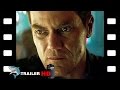 Frank & Lola - Official Trailer #1 2016 - Michael Shannon Movie