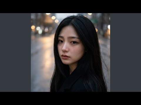 DOKO - I Should Never Have Loved You