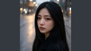 I Should Never Have Loved You - DOKO