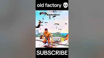 CONFIGURATION PERFECT para SAMSUNG A3,A5,A6,A7,J2,J5,J7,S5,S6,S7,S9,A10,A20,A30,A50,A70///FREE FIRE