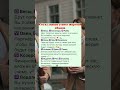 Кто из знаков станет жертвой обмана