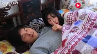 Download Suami Dan Istri Saling Selingkuh 1 Kamar Video MP3 Suami Dan Istri Saling Selingkuh 1 Kamar