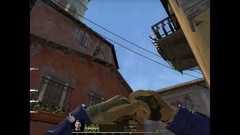 Utilities csgo pov nuke and inferno #shorts #csgoclips #csgo #pglmajorstockholm2021 #pglmajor