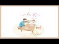 🎵Vietsub | Let Me Kiss 歌詞  || SUPER JUNIOR – YESUNG