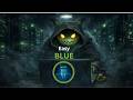 Hack The Box: Blue Walkthrough | EternalBlue Exploit (Easy)