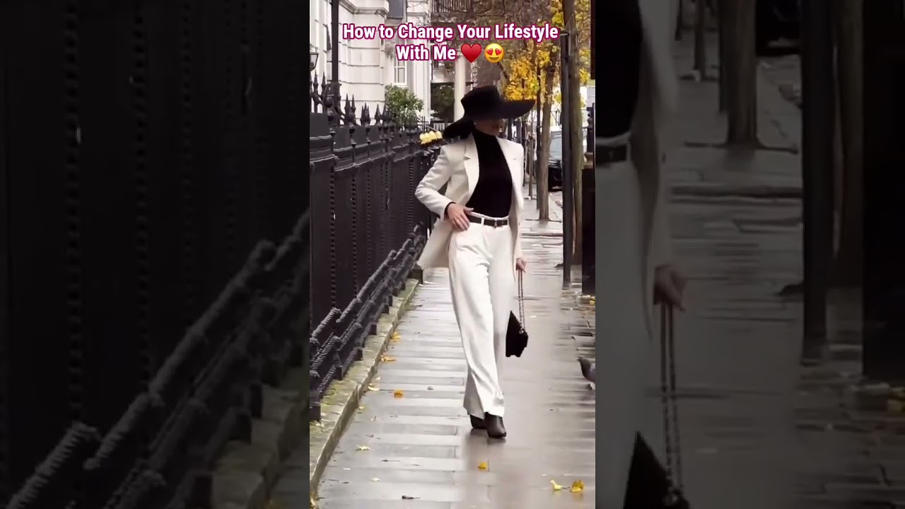 The Best Lifestyle Upgrades and Shopping Hacks