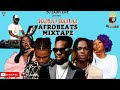 KOLOKOLO 2022 NAIJA NONSTOP AFROBEATS MIXTAPE AFROBEATS MIX 2022 DJZAIKY Patoranking Burnaboy KOLOKOLO 2022 NAIJA NONSTOP AFROBEATS MIXTAPE AFROBEATS MIX 2022 DJZAIKY Patoranking Burnaboy