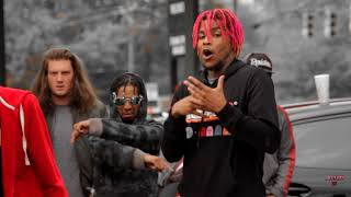 Drugs Official Video By Rich Dunk Ft. Mitty Da Weirdo