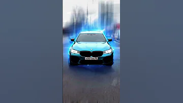 DJ ZRED DA DZ7 DJ KAI01 MONTAGEM RENICHT MIX 2 