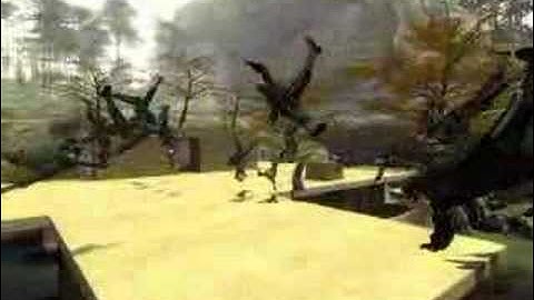 Source Recorder Test:  Camera Test 1