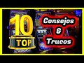 10 CONSEJOS Y TRUCOS IMPORTANTES ► GANAR EN LAS TRAGAMONEDAS!