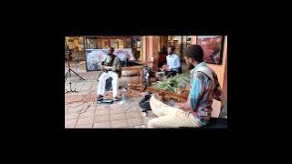 Harusy - Wedding! Happy days!