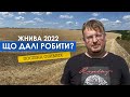 Олександр Чумак, ТОВ "Мічурін+": Ціни на зерно, посівна озимих, продавати чи зберігати? Жнива 2022