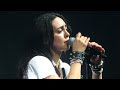 Ll  full concert   live in paris  bataclan november 26th 2023 opener for against the current