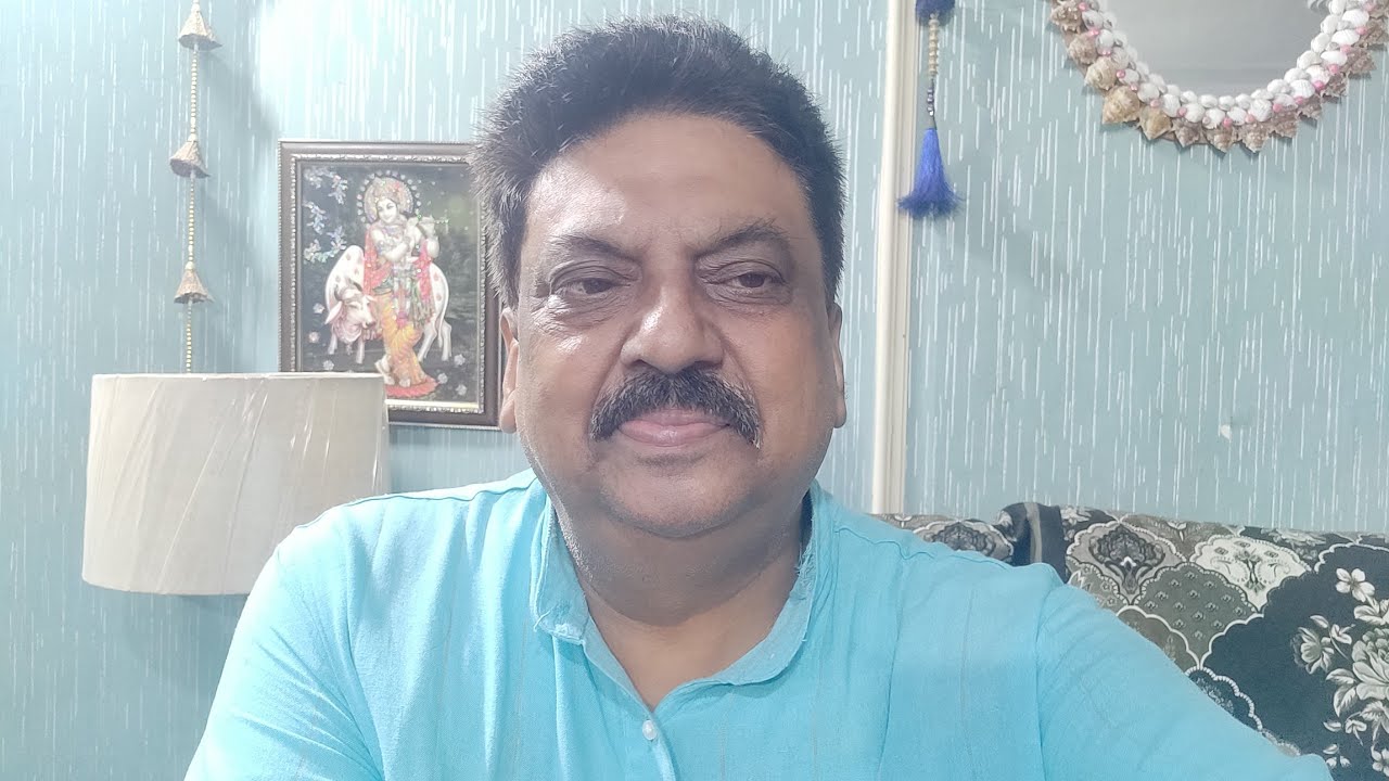 out-of-multiple-time-tables-posted-daily-which-one-to-follow-hindi-at-2