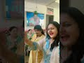 तुझ संग प्रीत लगाई कान्हा #kanhaji #madhav #satasang #viral #saikrishnadiwani