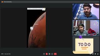 Build a smart voice Assistant in Android Studio screenshot 3