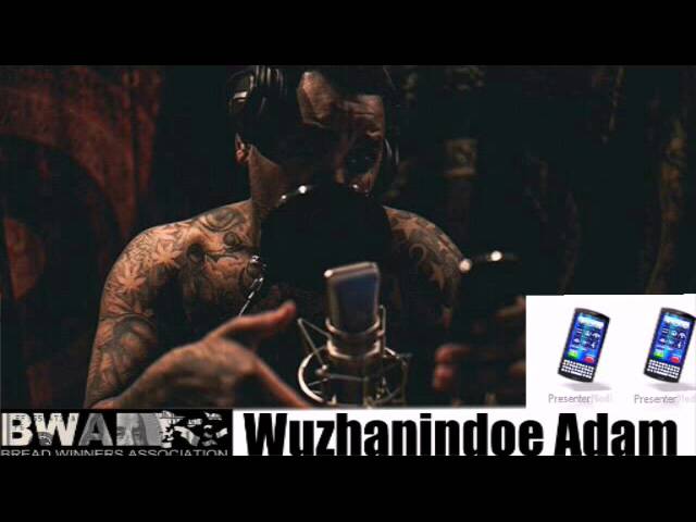 YouTubeでKevin Gates_2 Phonesを視聴