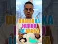 DAAWADA рќђѓрќђ рќђЂрќђ рќђ рќђЉрќђЂ IYO рќђ рќђ рќђ рќђѓрќђЋ LA AANTA DAAWADA рќђѓрќђ рќђЂрќђ рќђ рќђЉрќђЂ IYO рќђ рќђ рќђ рќђѓрќђЋ LA AANTA