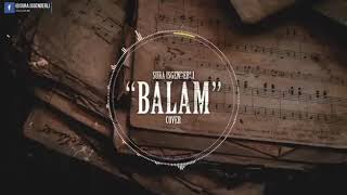 Sura ~ Balam (cover) Resimi