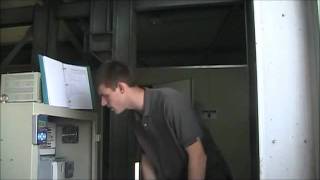 Elevator Safety Test 7 12