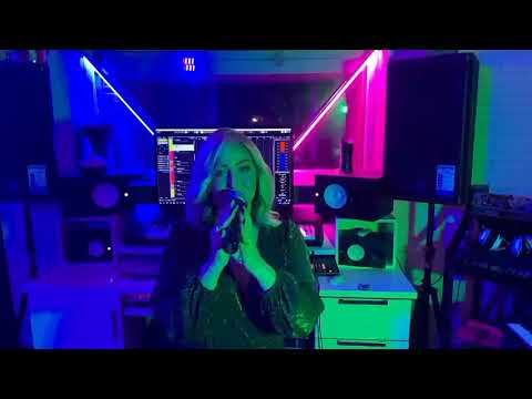 Cheba Chaky Avec Hichem Smati Minow Parolier 2022