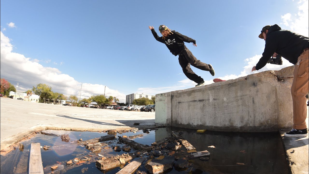 Stop Reacting To Life and Live It