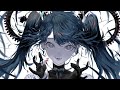 オーバークロック feat.初音ミク・ナースロボ_タイプT