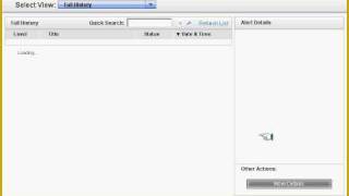 DO NOT USE CP TRAINER SHOWING THE VIRUS IT CONTANS