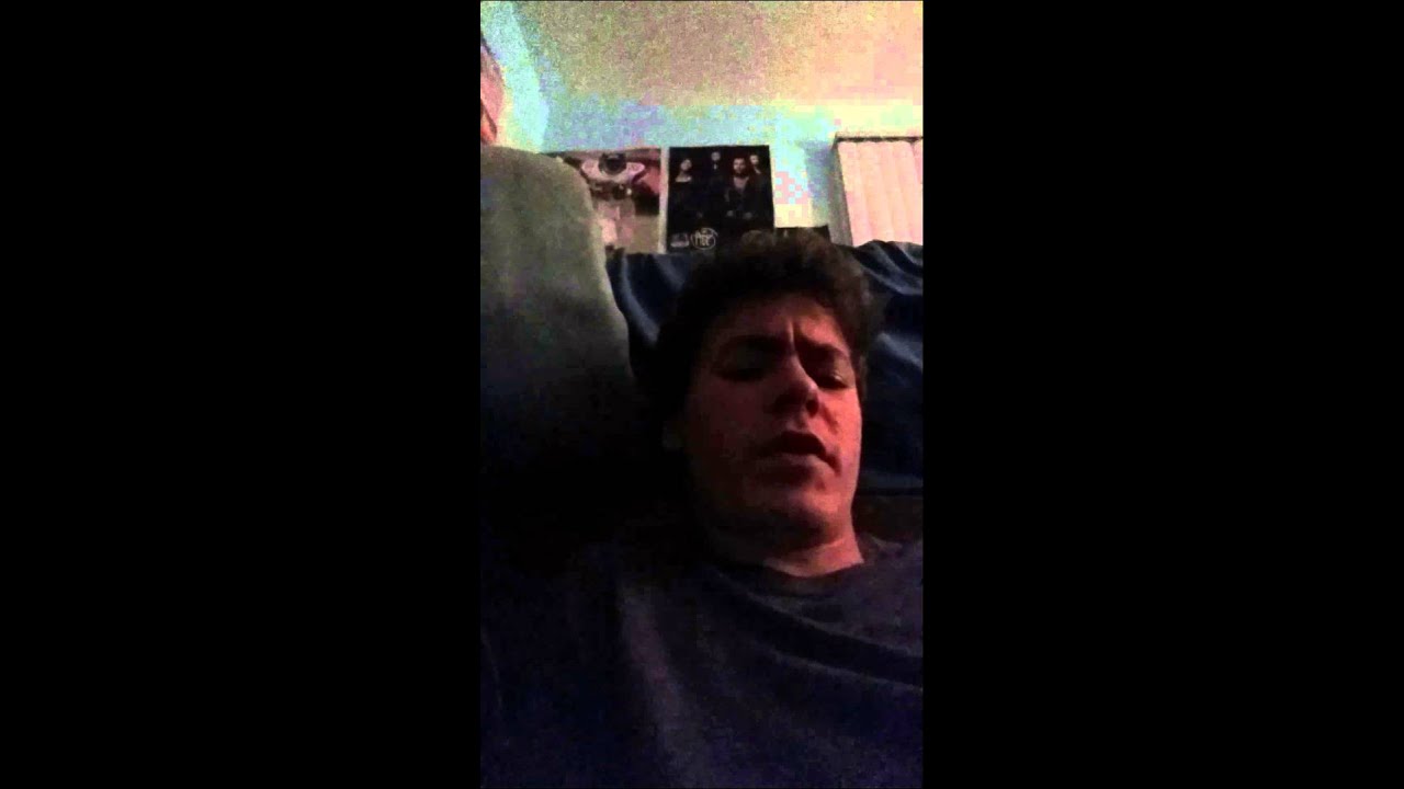 camera iphone 8 plus apk FUTURE HALLOWEENS TO COME