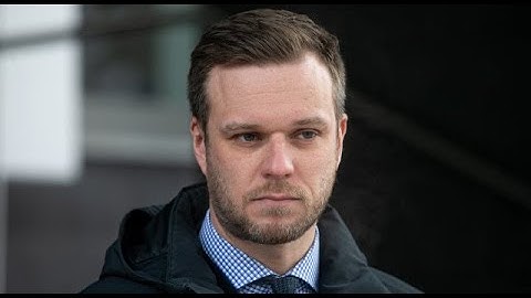 Krašto apsaugos ministerijoje – Gabrielius Landsbergis ir JAV gynybos sekretorius Lloydas Austinas