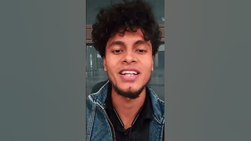 4AM study🥲!! How IITians Study one day before exam❤️‍🩹 | IIT Delhi